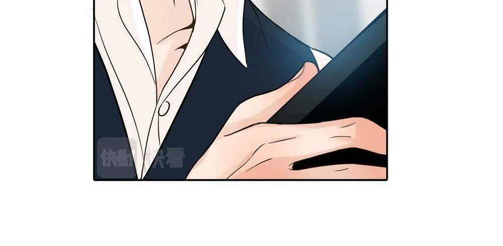 第18话  改行做推销了14