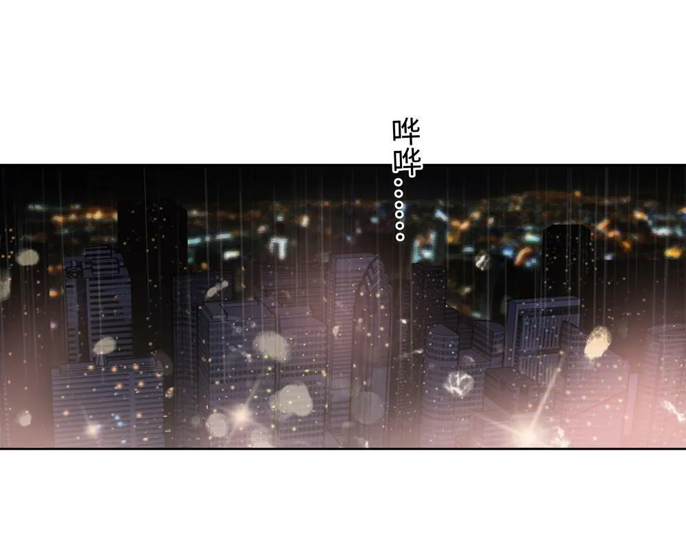 第6话  一切听他安排28