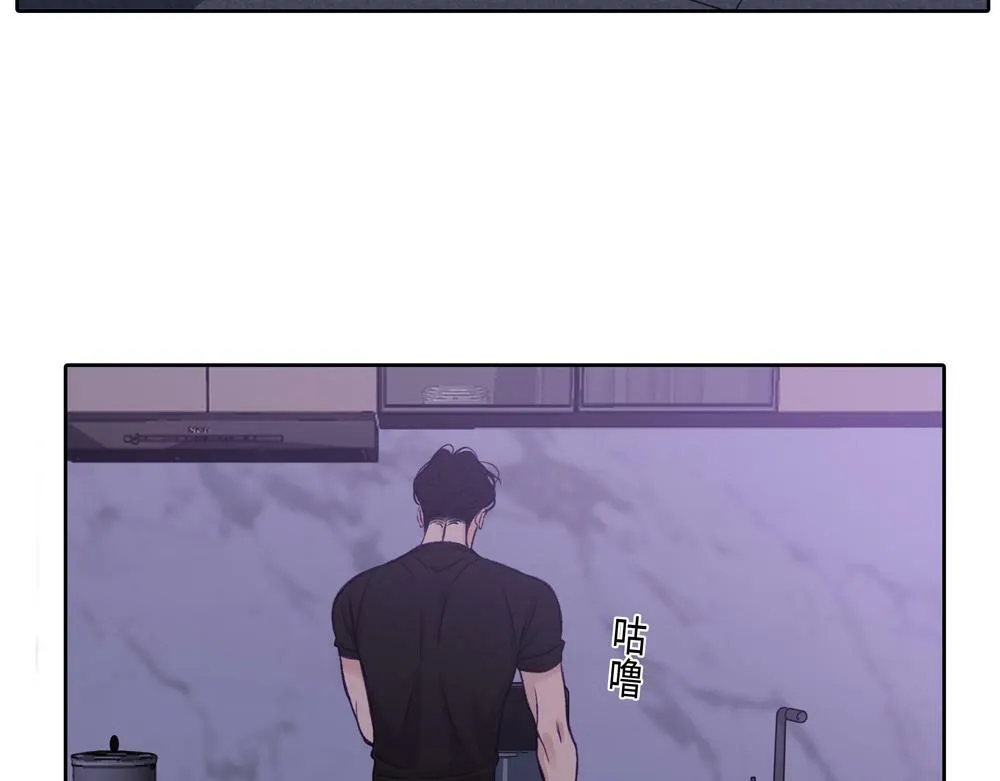 第6话  一切听他安排50