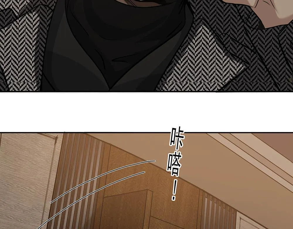 第34话  非签不可吗81