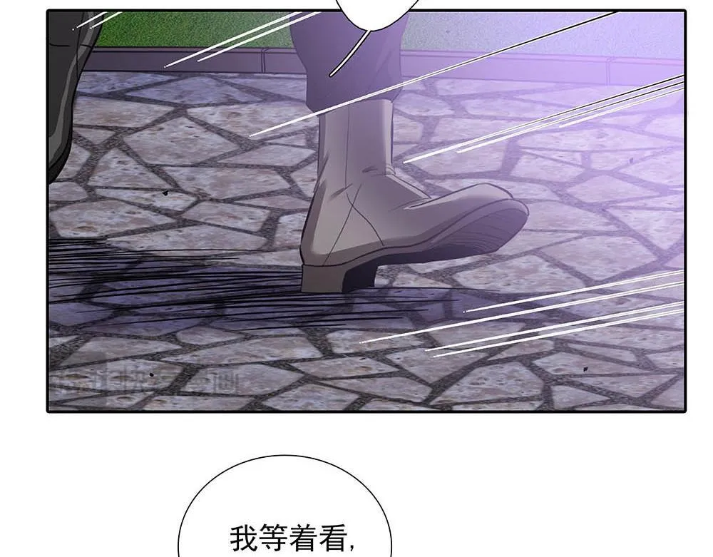 第36话  原谅我吧13