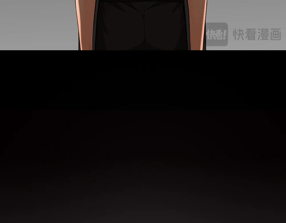 第56话  假装不懂39