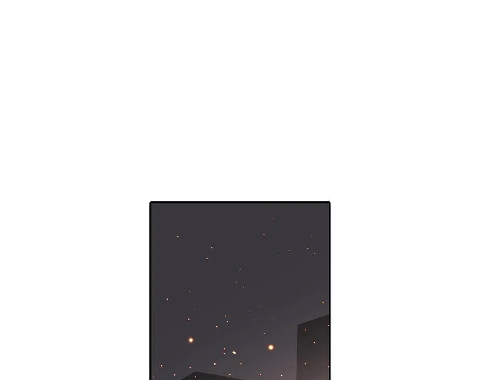 第39话  中断的问候7
