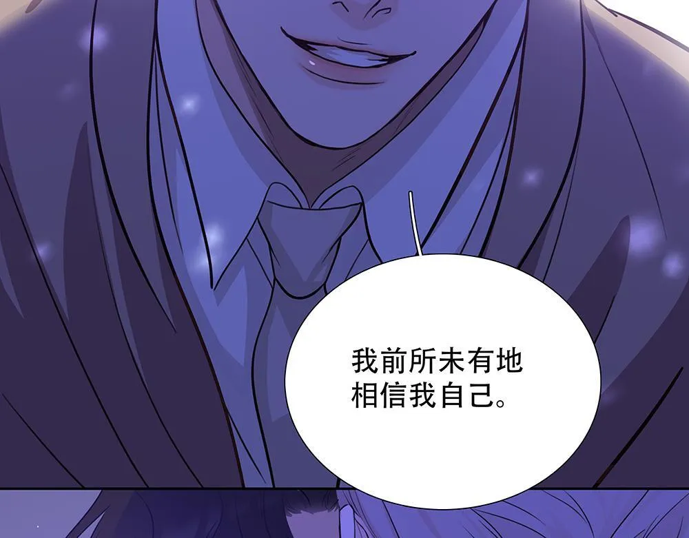 第43话  前所未有的信心67