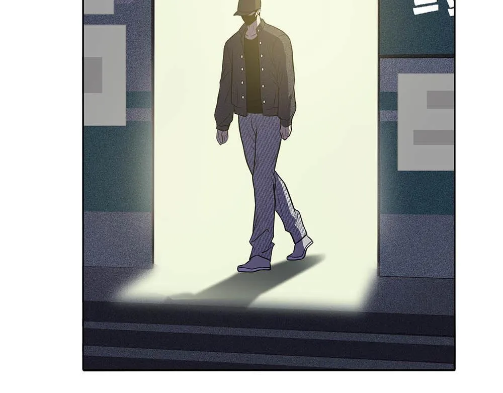 第39话  中断的问候27