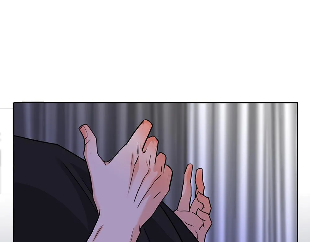 第48话  成堆的礼物40