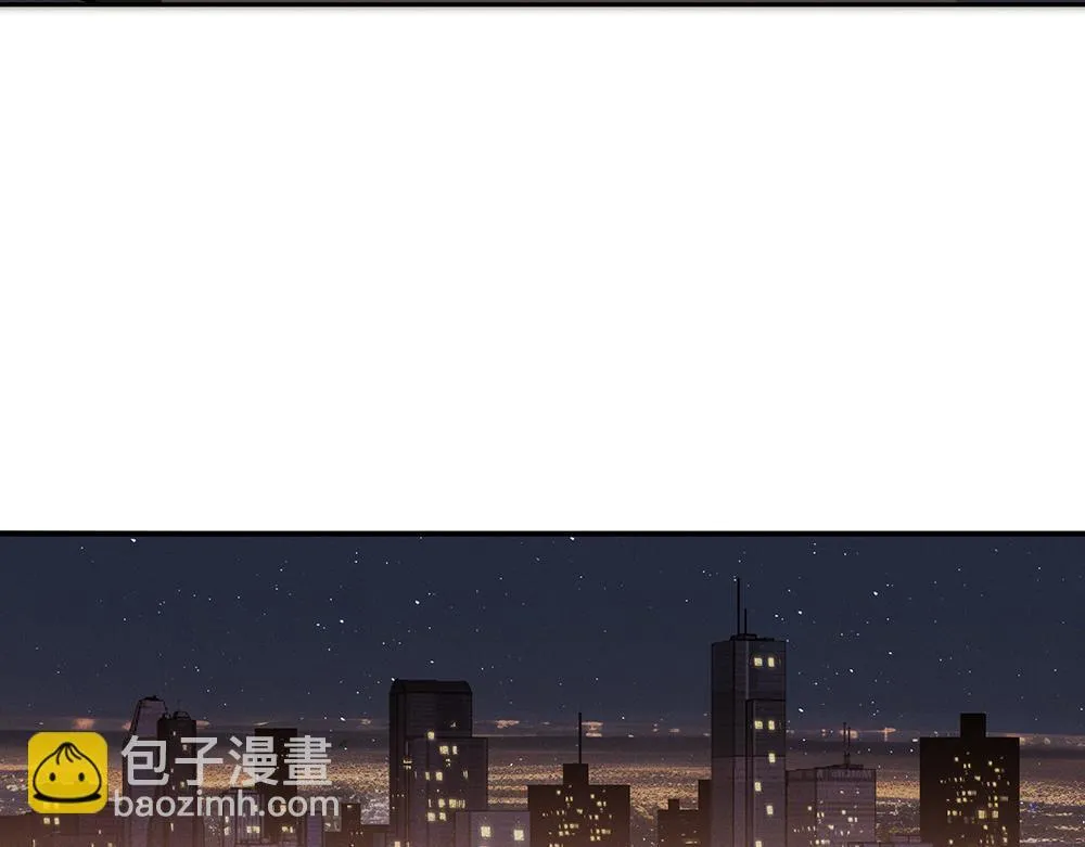 第38话  嗅觉和野心38