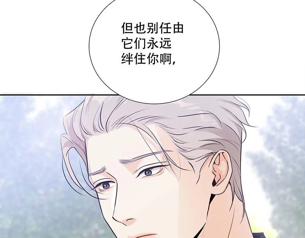 第61话  星图的分部60