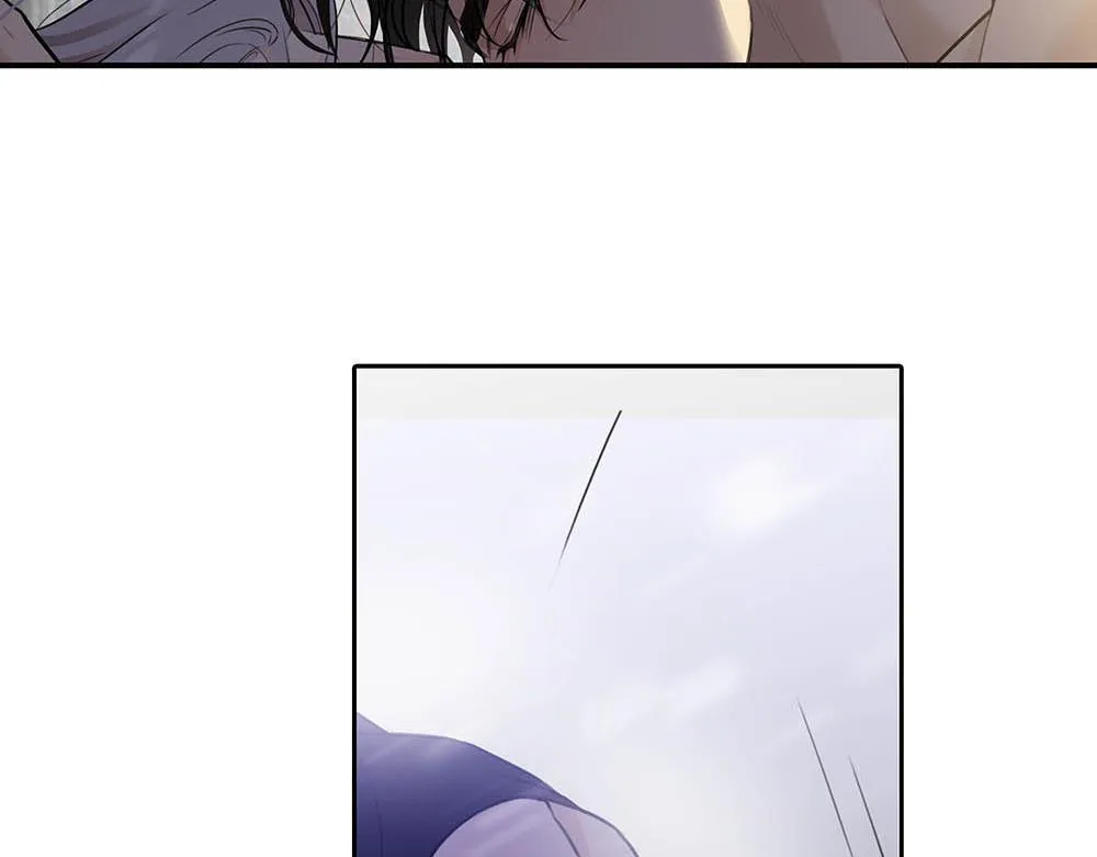 第37话  今晚就走46