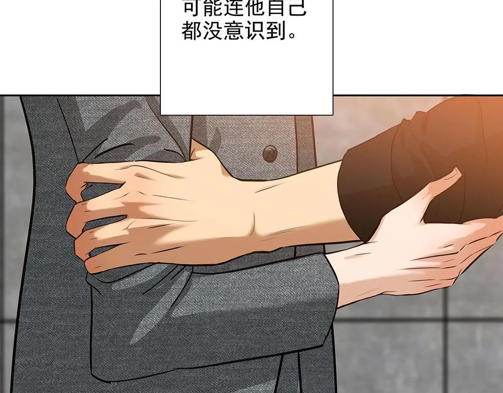 第54话  虚构的世界27