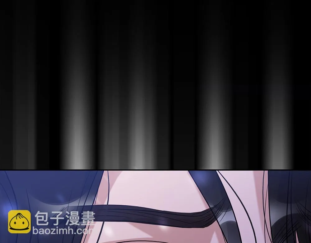 第63话  我回来了37