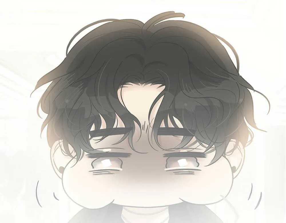 第24话  你想要的不是我100