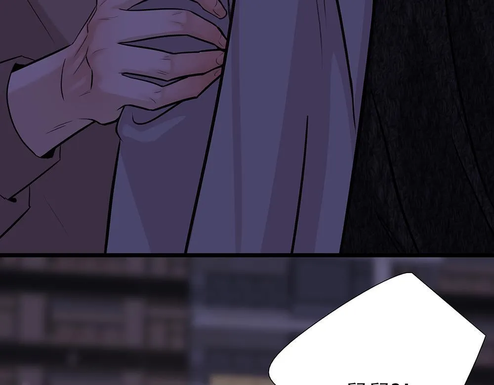 第42话  谁允许你这样的55
