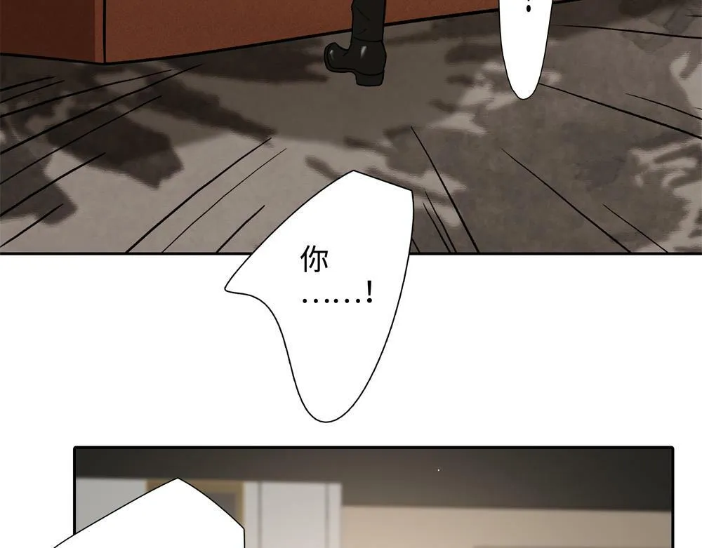 第1话 那种眼神59