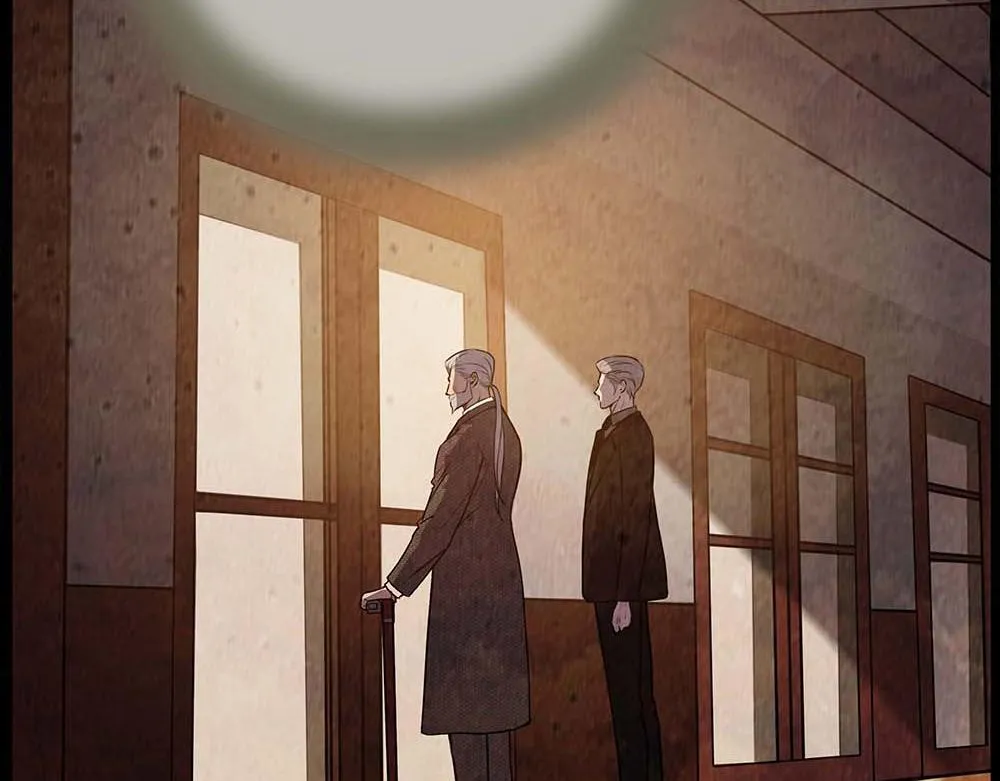 第61话  星图的分部41