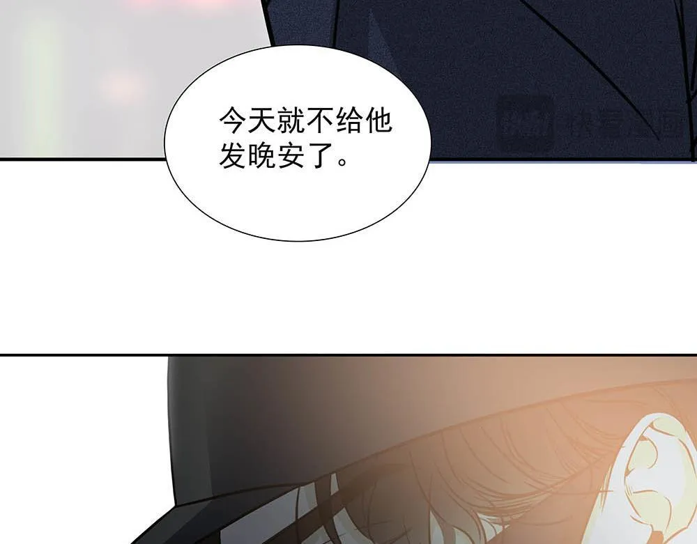 第39话  中断的问候30