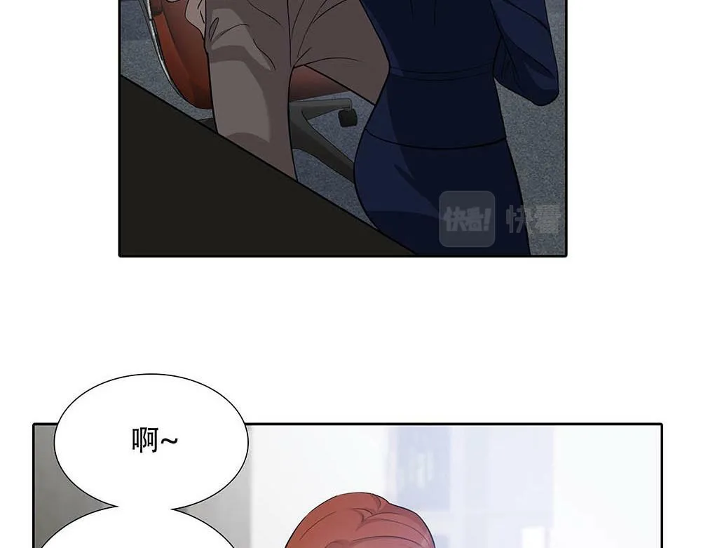 第25话  其实早就知道89