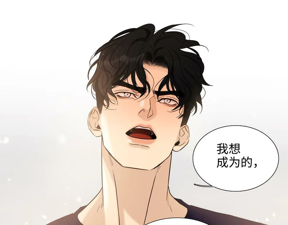 第17话  艺术家和铁石心肠35