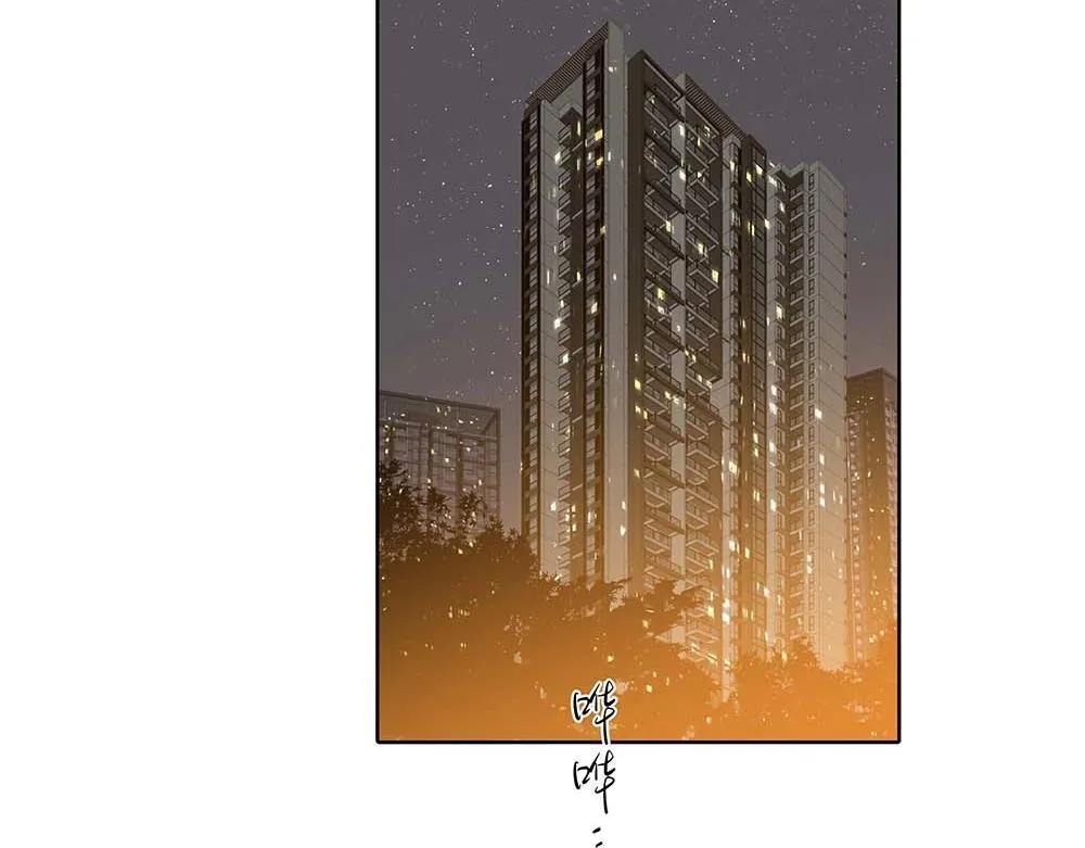 第61话  星图的分部96