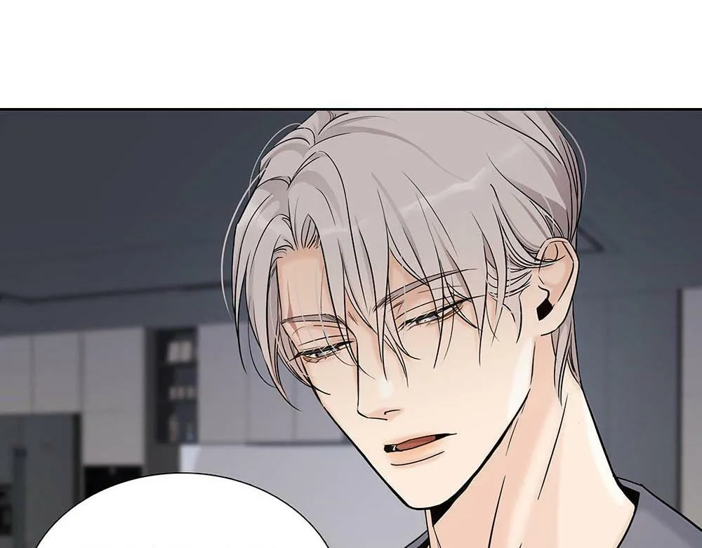 第27话  要这样才行22
