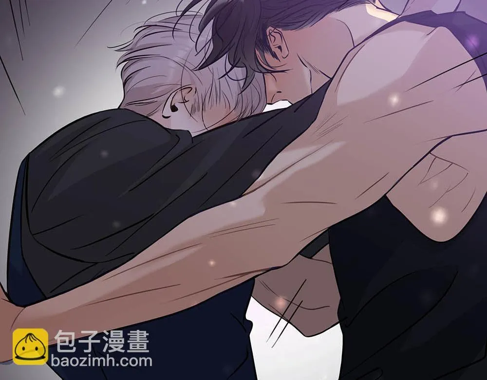 第37话  今晚就走38