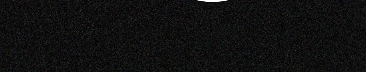 序章 赎罪之爱5