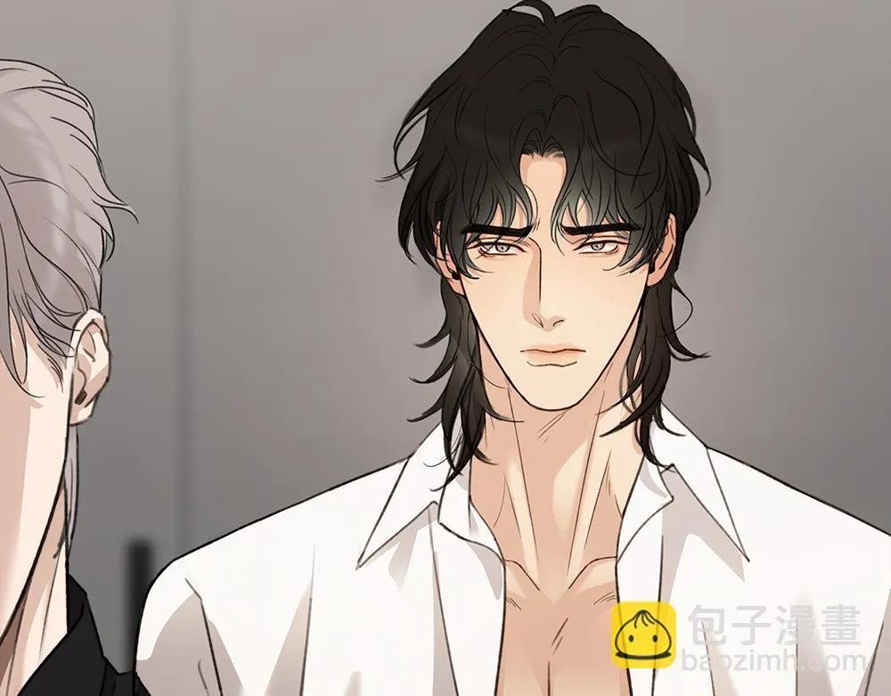 第64话  不是在梦中58