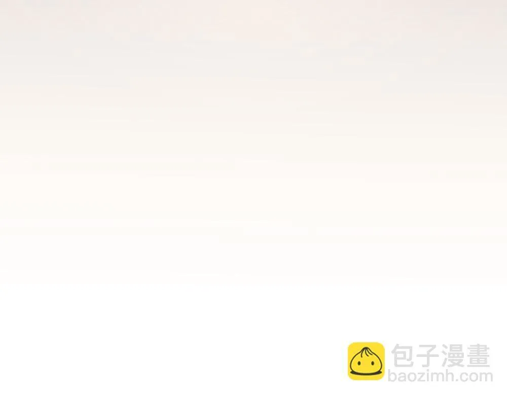第42话  谁允许你这样的3