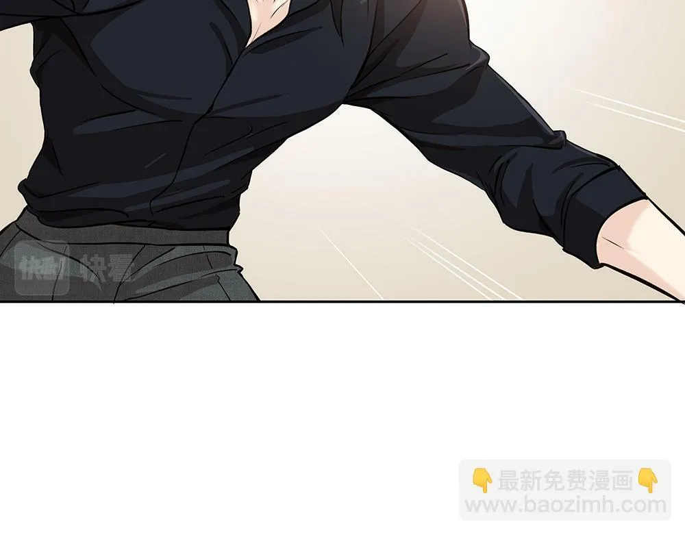 第29话  一天没吃饭26