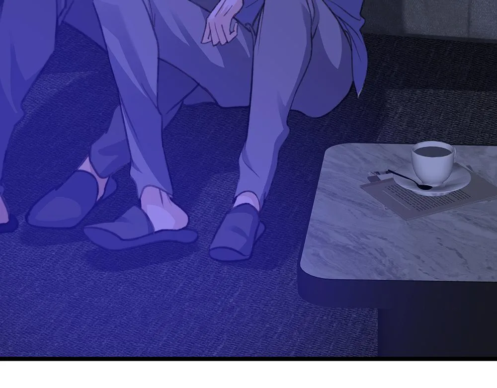 第65话  一直在路上90