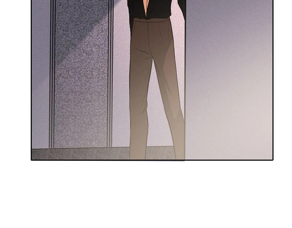 第55话  舅舅的坦白48