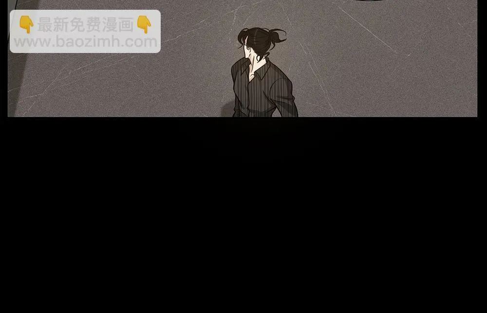 第28话  在冰面上行走16