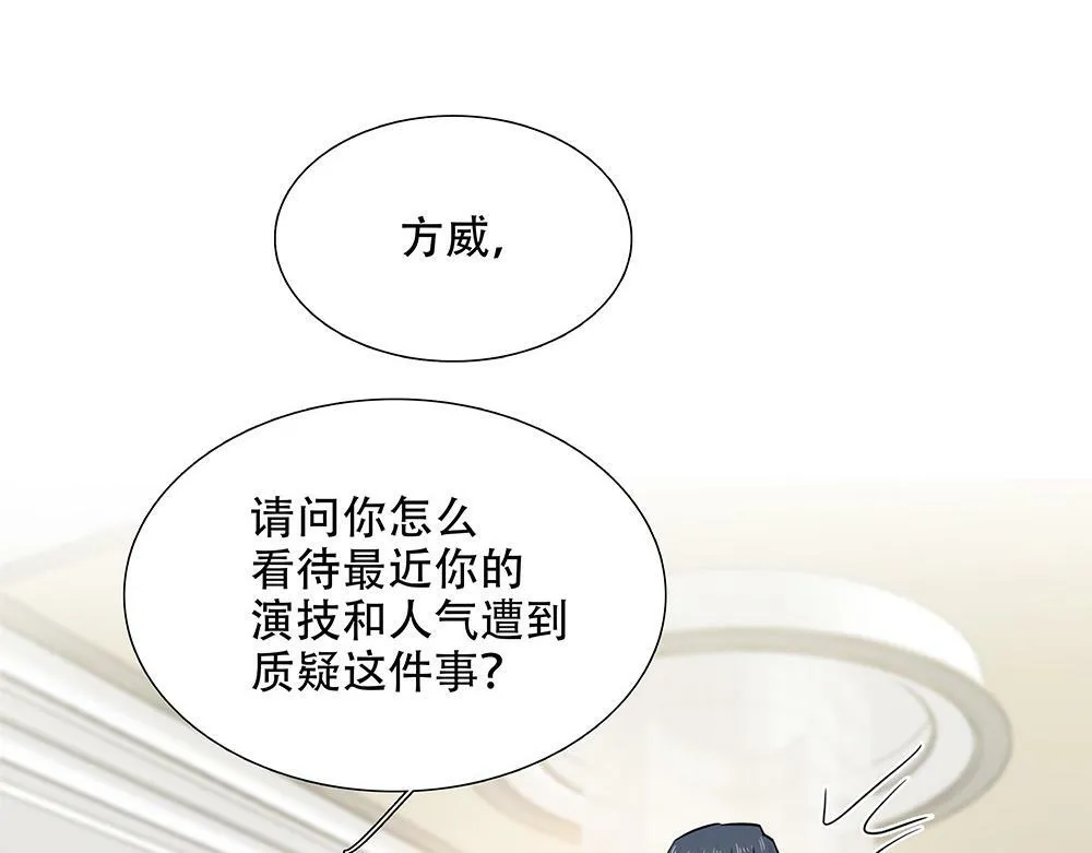 第23话  做不好准备72