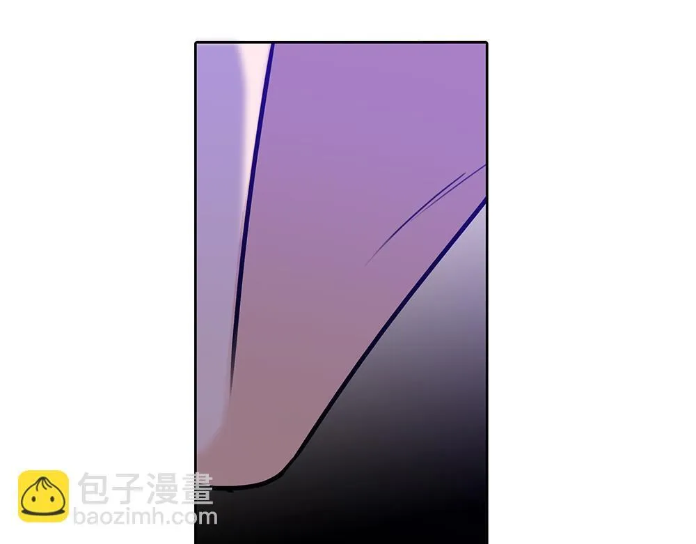 第43话  前所未有的信心15