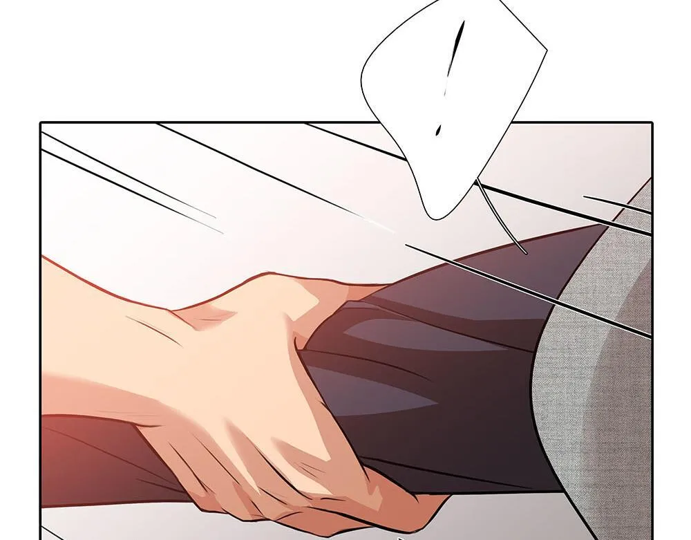 第55话  舅舅的坦白94
