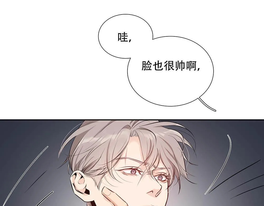 第40话  第二个愿望38