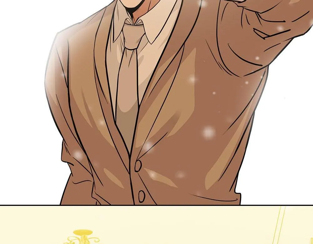 第44话  必然的结果23