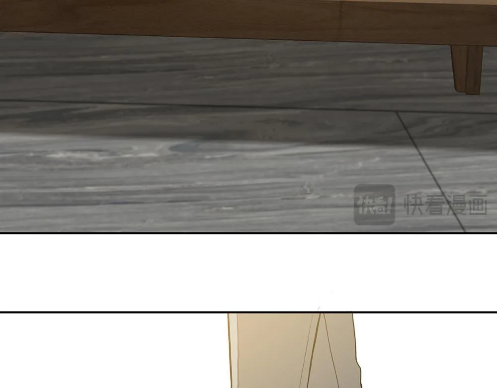第48话  成堆的礼物83