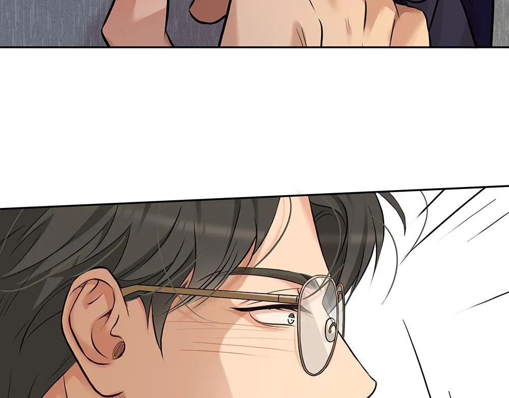 第56话  假装不懂56