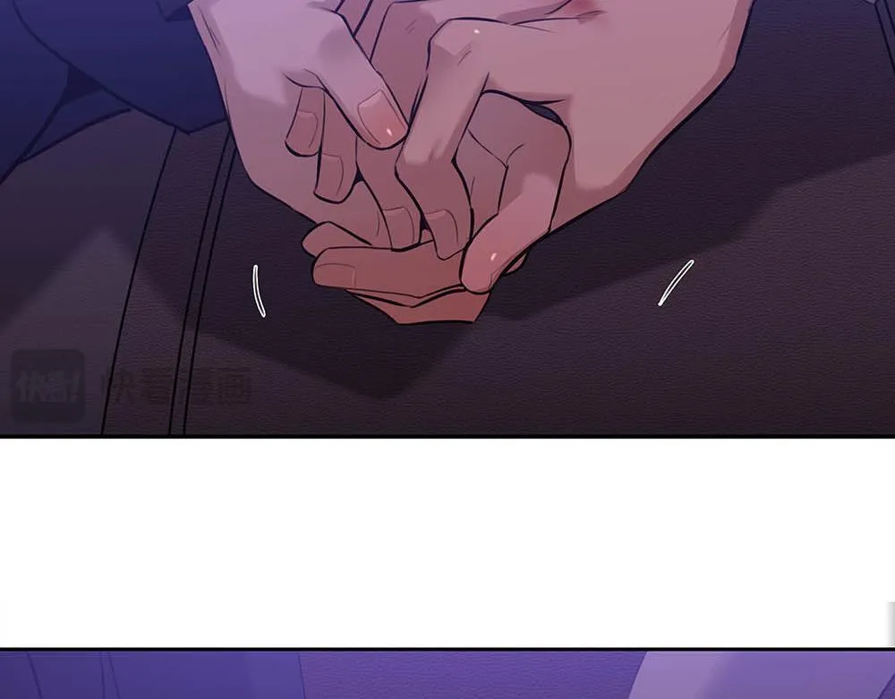 第36话  原谅我吧70