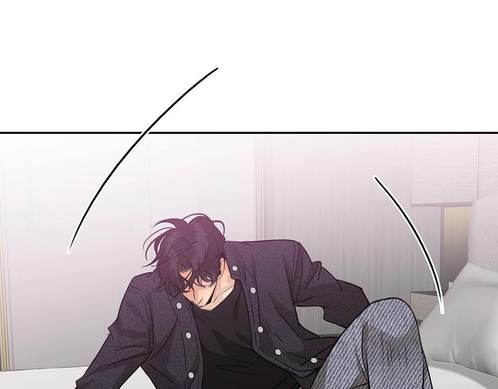 第38话  嗅觉和野心101