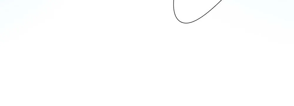 第7话  内孙子要干嘛24
