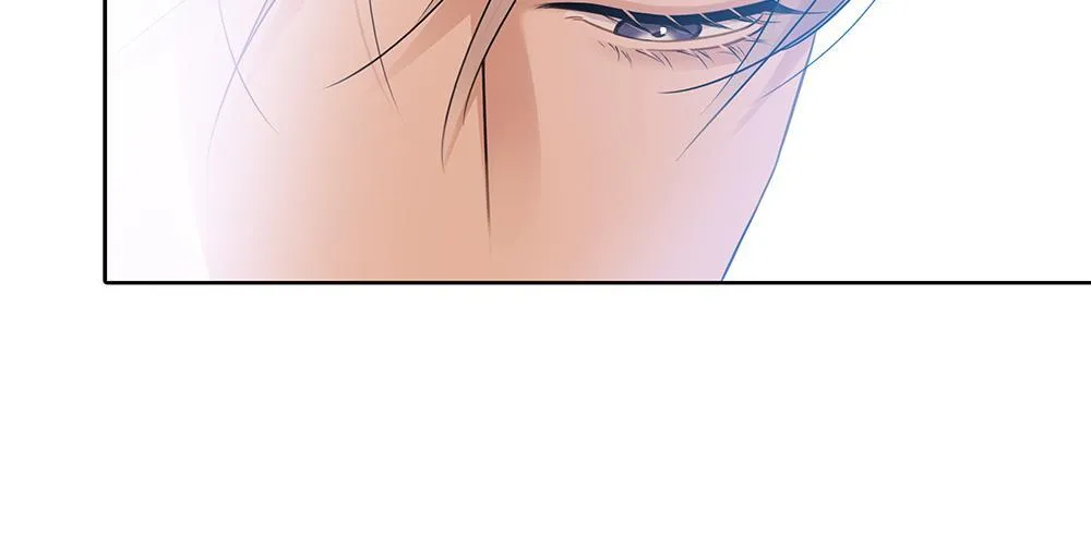 第62话  把他抹掉42