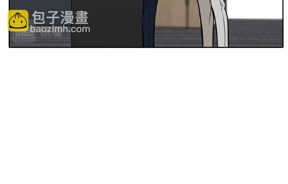 第4话  不要交给别人42
