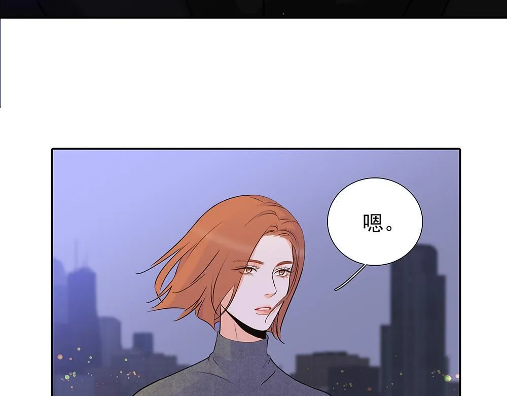 第63话  我回来了42