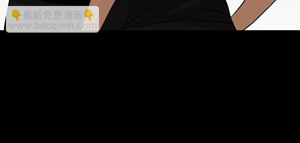 第56话  假装不懂30