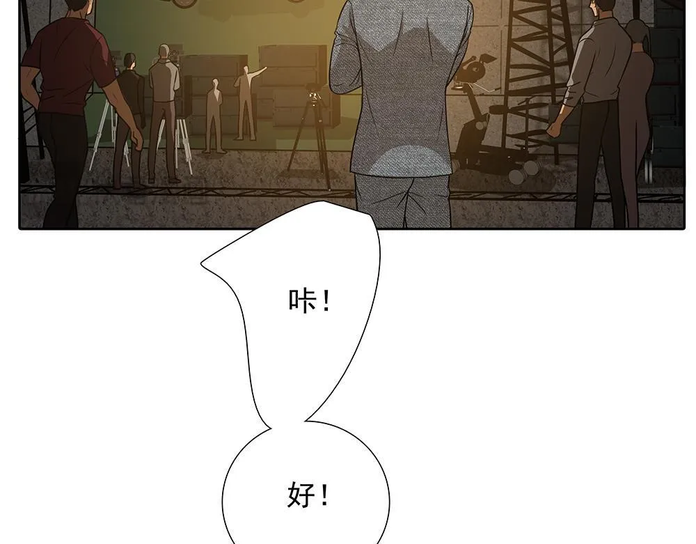 第52话  我就这一个要求50