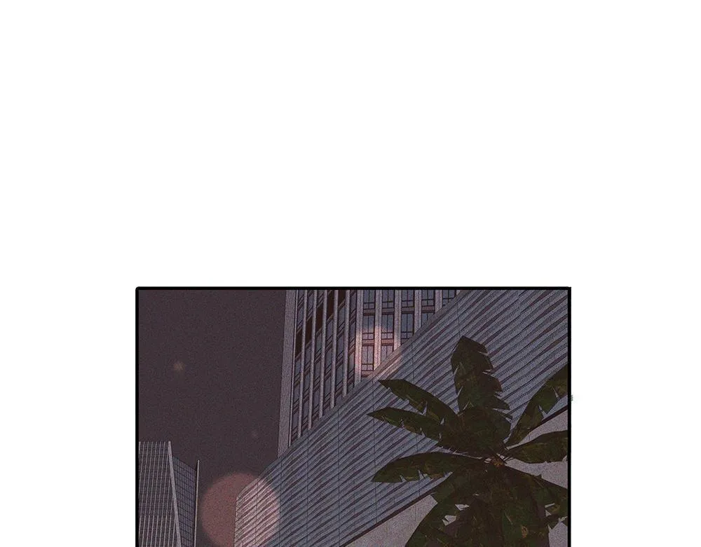 第38话  嗅觉和野心41