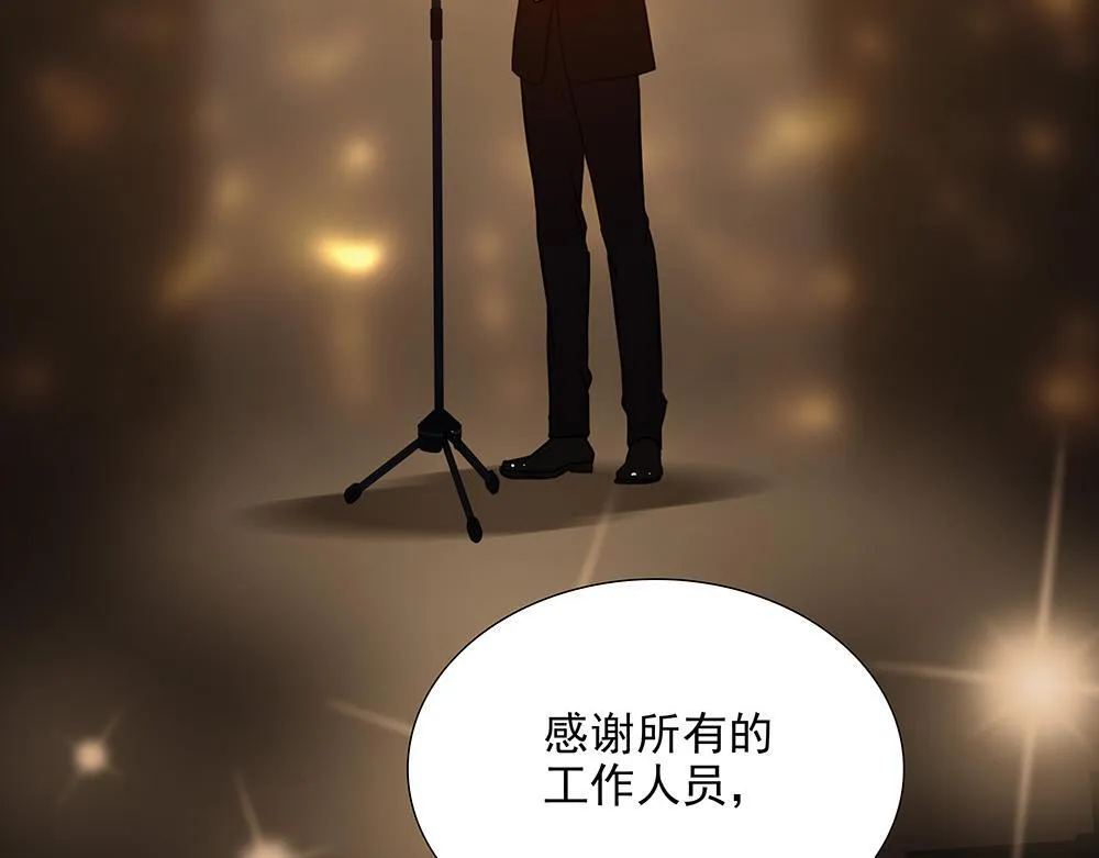 第63话  我回来了67