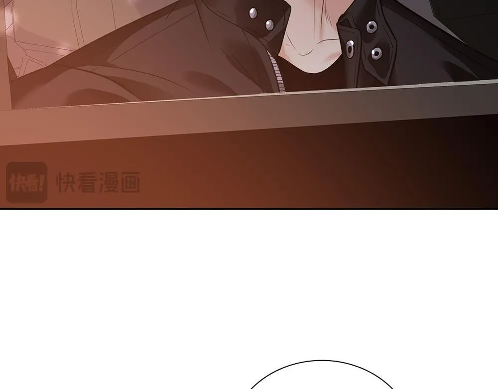 第57话  除你之外没有意义72